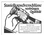 Staniol 1925 247.jpg